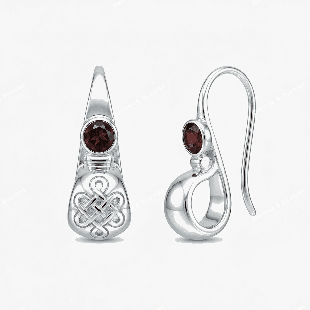 Жижиг Сүүж - 2